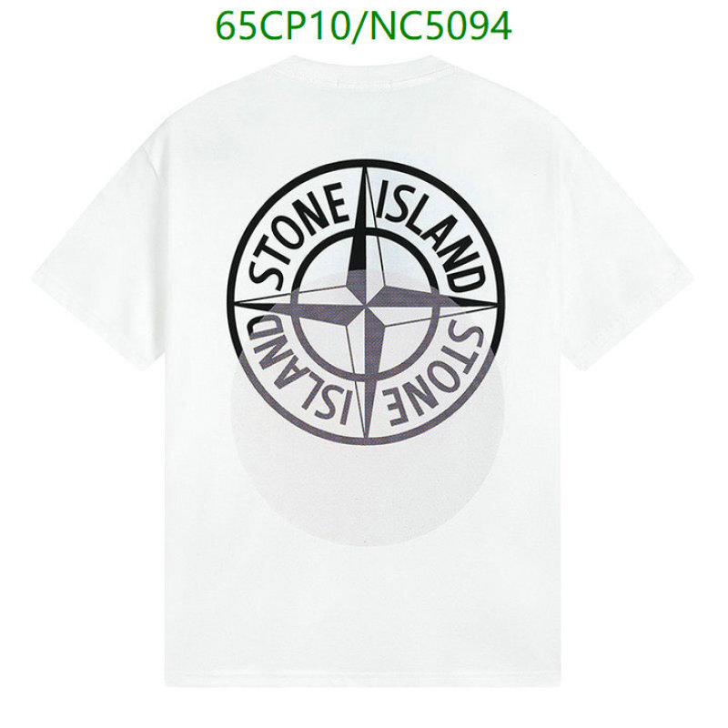 Clothing-Stone Island Code: NC5094 $: 65USD