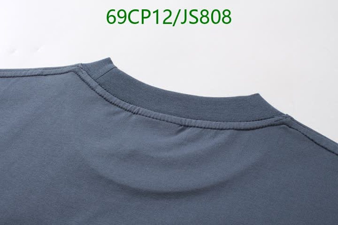 Clothing-Balenciaga Code: JS808 $: 69USD