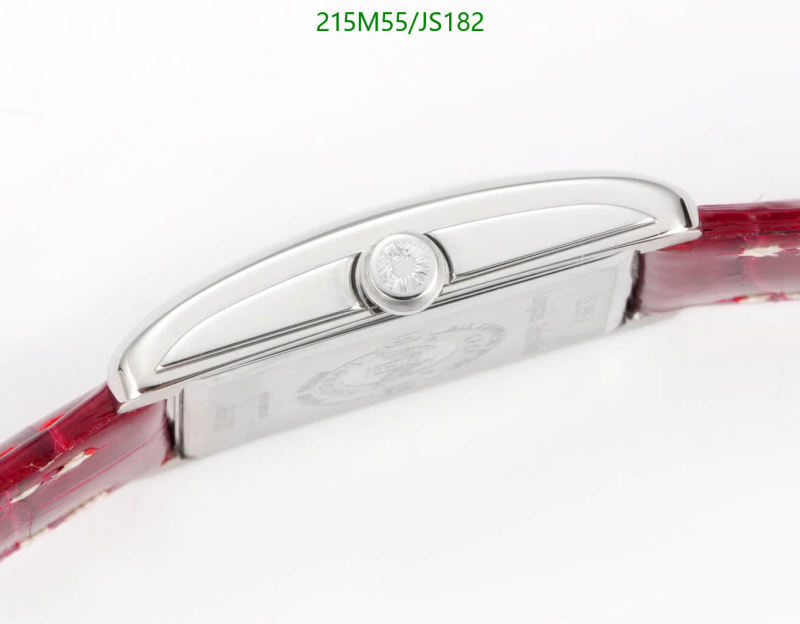 Watch-Mirror Quality-Longines Code: JS182 $: 215USD