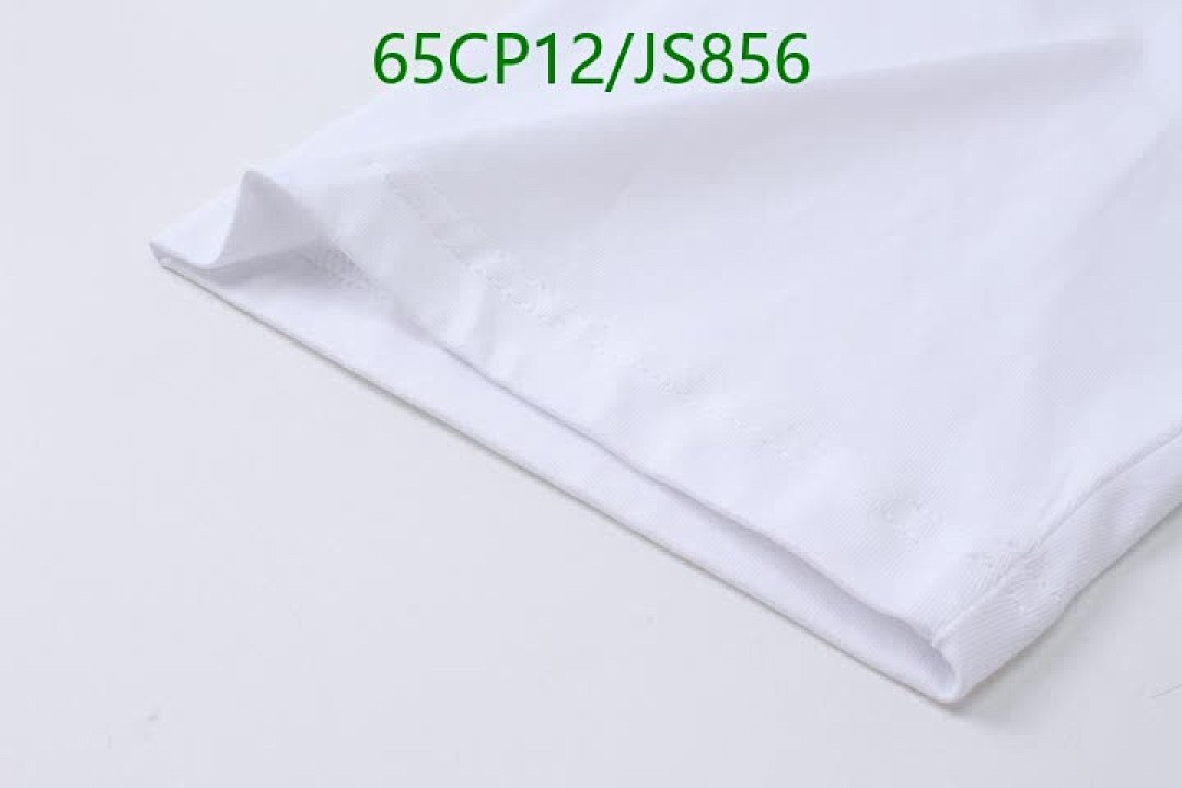 Clothing-Balenciaga Code: JS856 $: 65USD