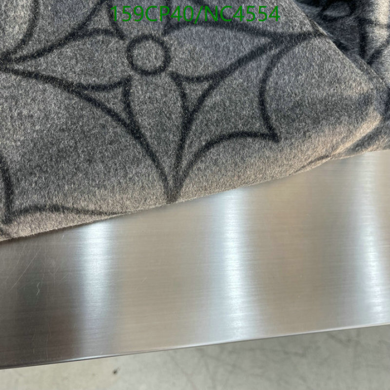 Clothing-LV Code: NC4554 $: 159USD