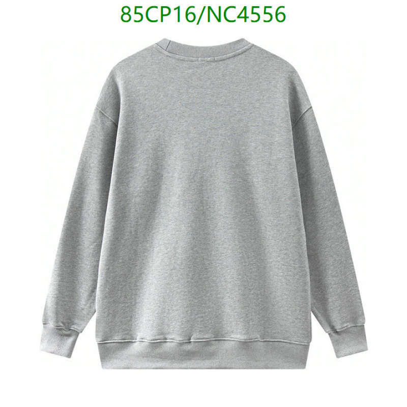 Clothing-Dior Code: NC4556 $: 85USD