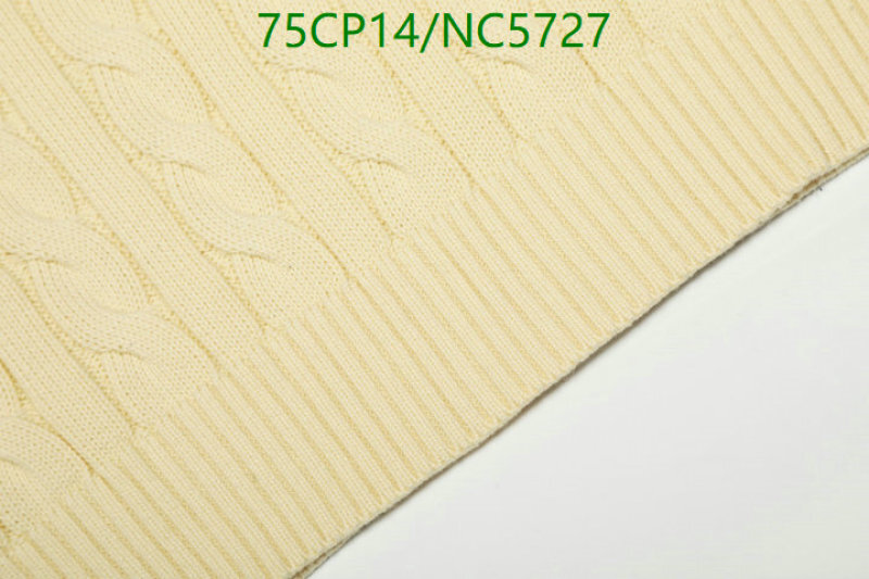 Clothing-Ralph Lauren Code: NC5727 $: 75USD