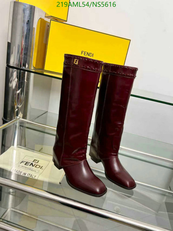 Women Shoes-Boots Code: NS5616 $: 219USD