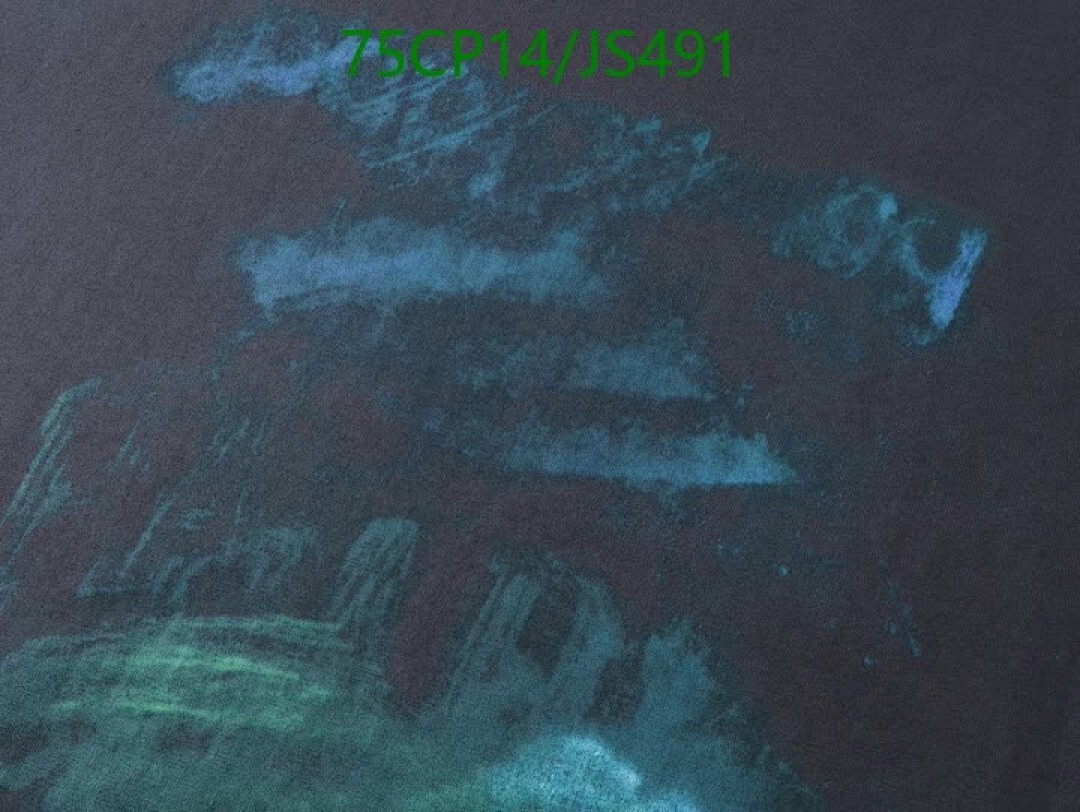 Clothing-Balenciaga Code: JS491 $: 75USD