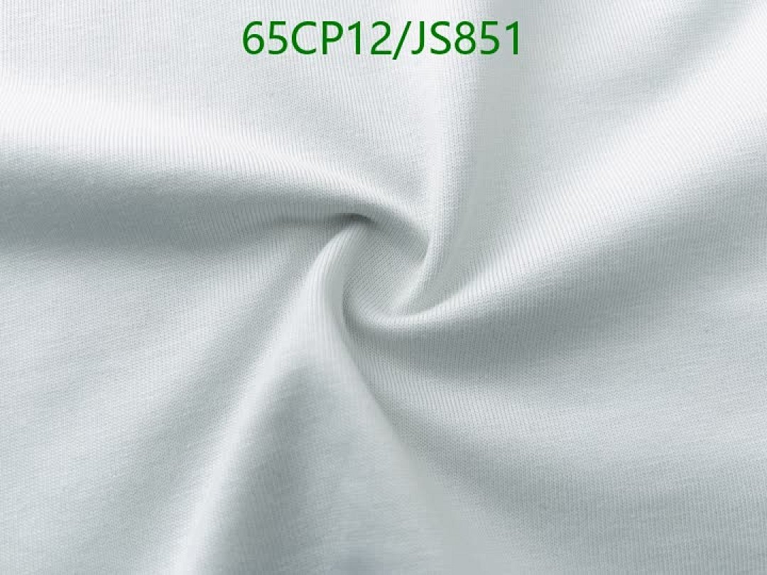 Clothing-Balenciaga Code: JS851 $: 65USD