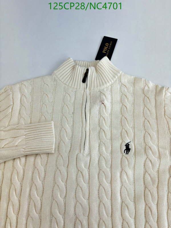 Clothing-Ralph Lauren Code: NC4701 $: 125USD