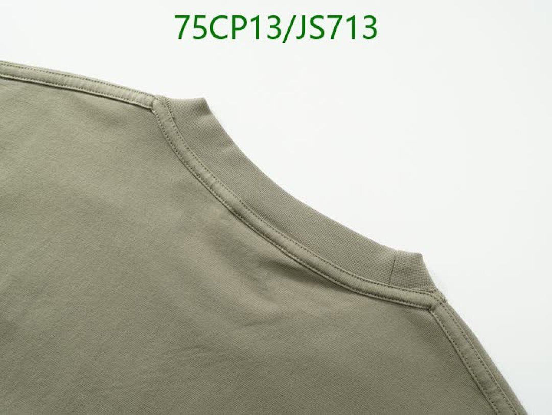 Clothing-Balenciaga Code: JS713 $: 75USD