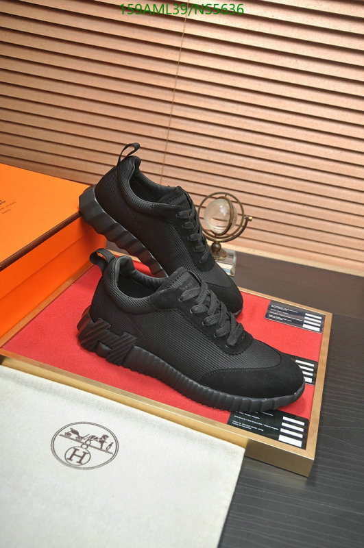 Men shoes-Hermes Code: NS5636 $: 159USD