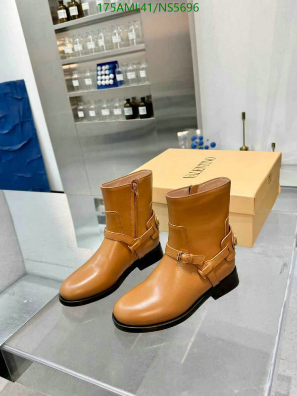 Women Shoes-Boots Code: NS5696 $: 175USD