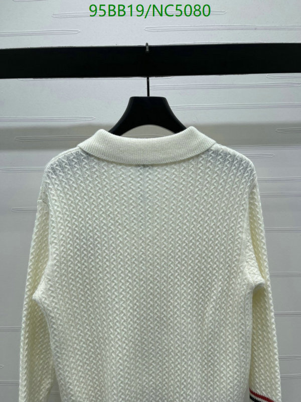 Clothing-Loewe Code: NC5080 $: 95USD