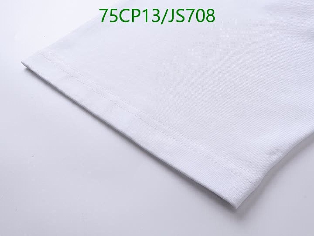 Clothing-Balenciaga Code: JS708 $: 75USD