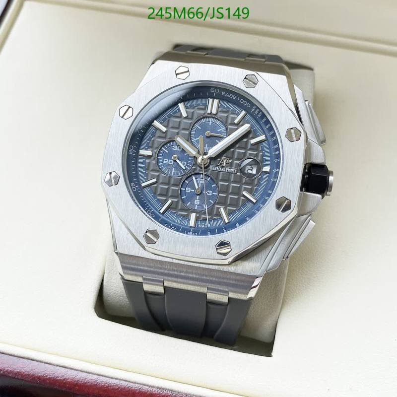 Watch-Mirror Quality-Audemars Piguet Code: JS149 $: 245USD