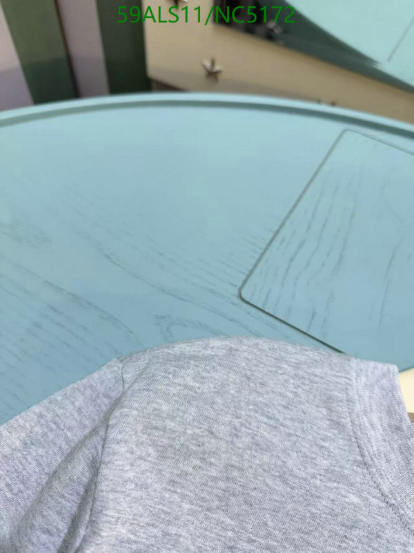 Kids Clothing-Gucci Code: NC5172 $: 59USD