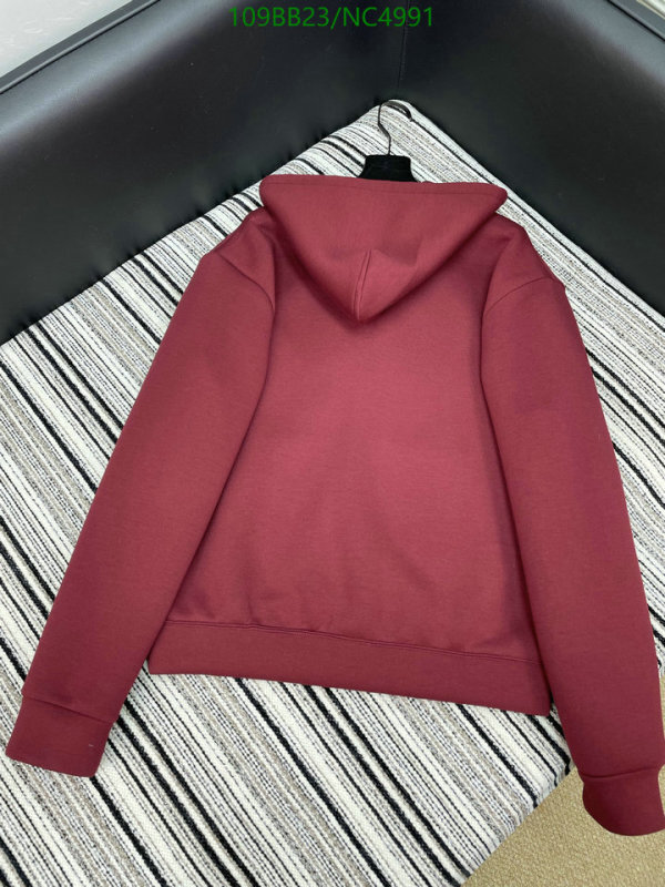 Clothing-Gucci Code: NC4991 $: 109USD