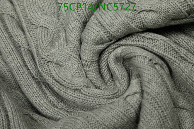 Clothing-Ralph Lauren Code: NC5727 $: 75USD