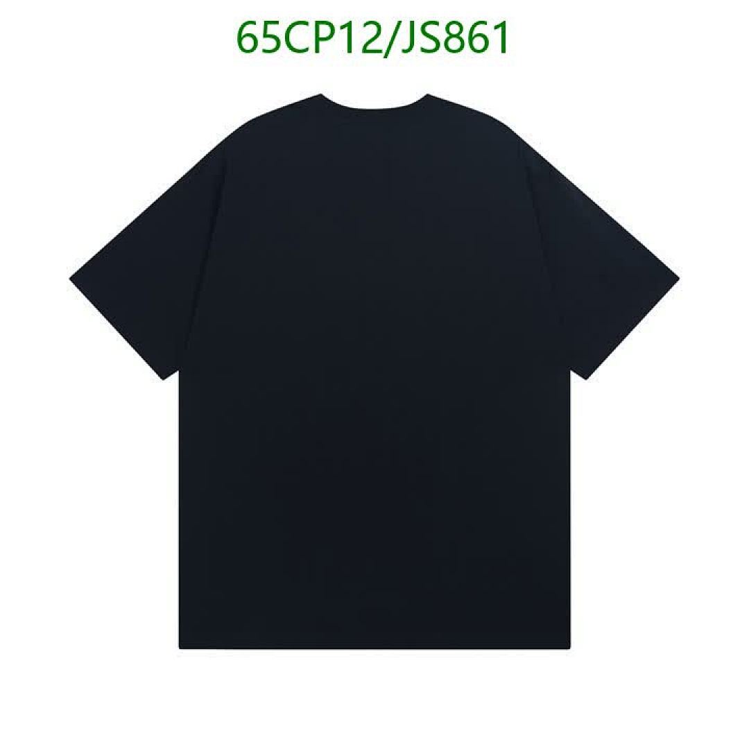 Clothing-Balenciaga Code: JS861 $: 65USD