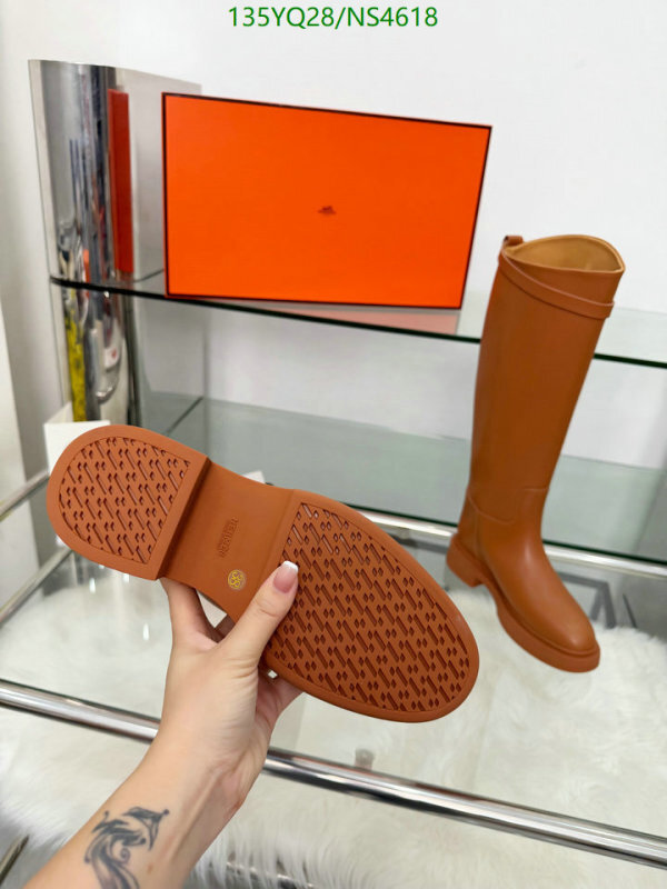 Women Shoes-Hermes Code: NS4618 $: 135USD