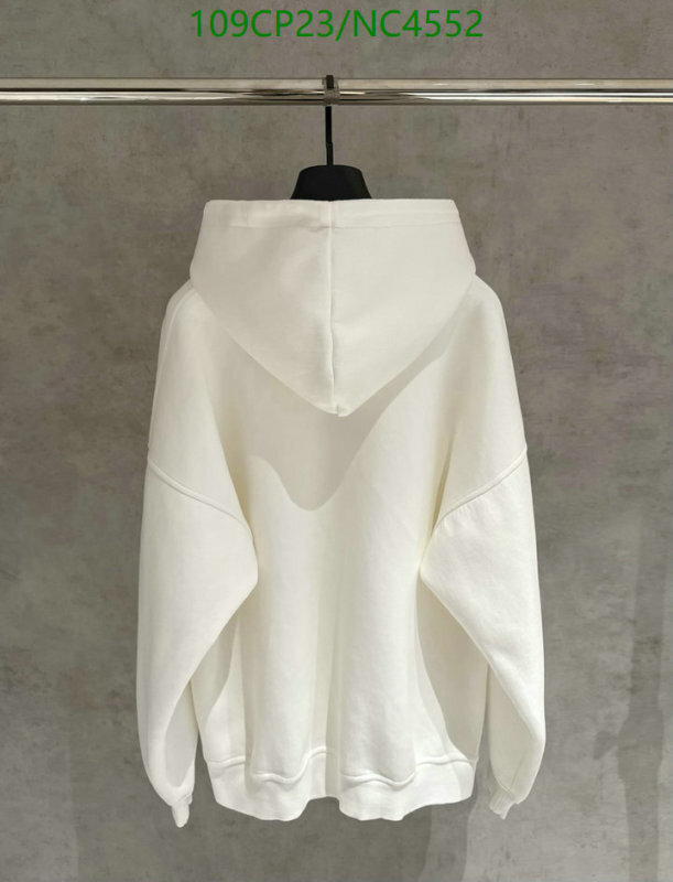 Clothing-Valentino Code: NC4552 $: 109USD