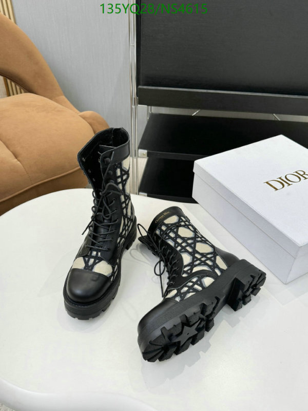 Women Shoes-Boots Code: NS4615 $: 135USD