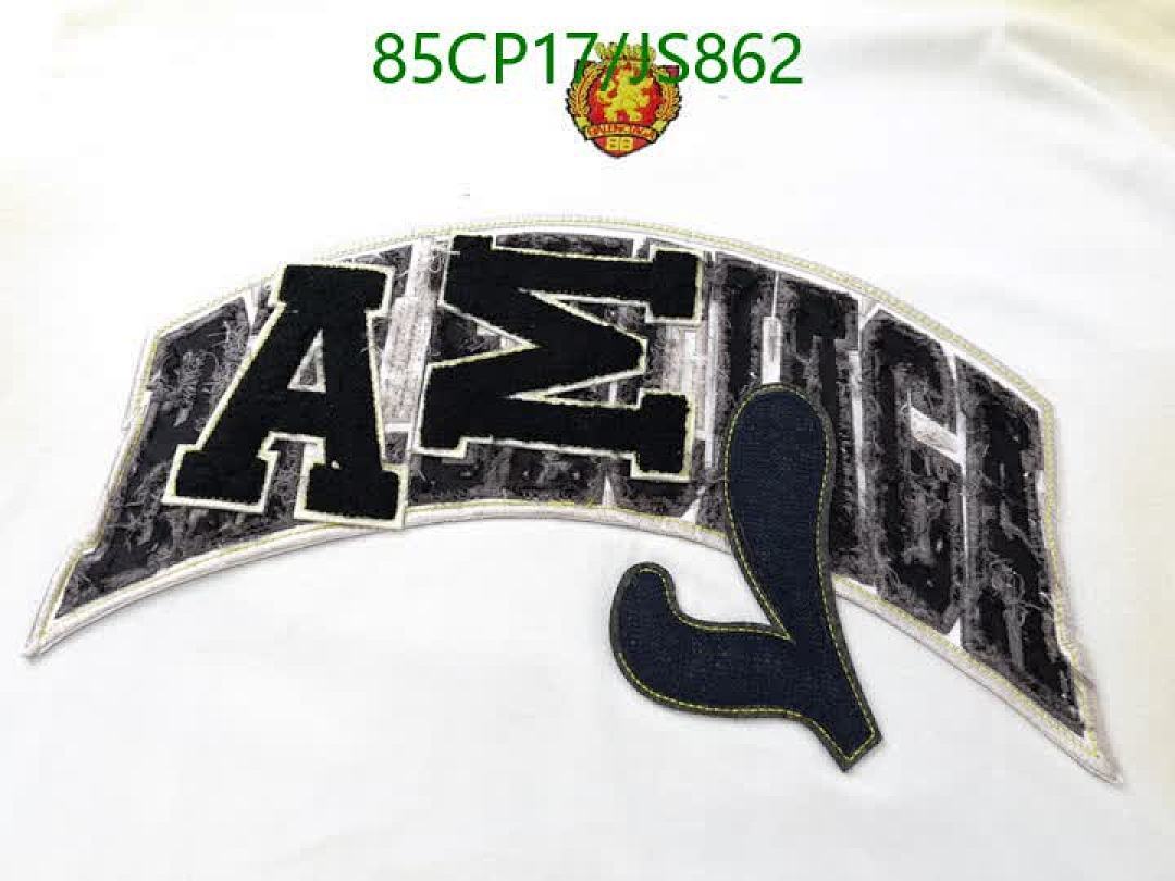 Clothing-Balenciaga Code: JS862 $: 85USD