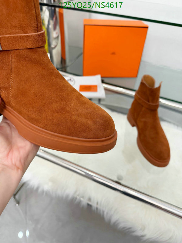 Women Shoes-Hermes Code: NS4617 $: 125USD