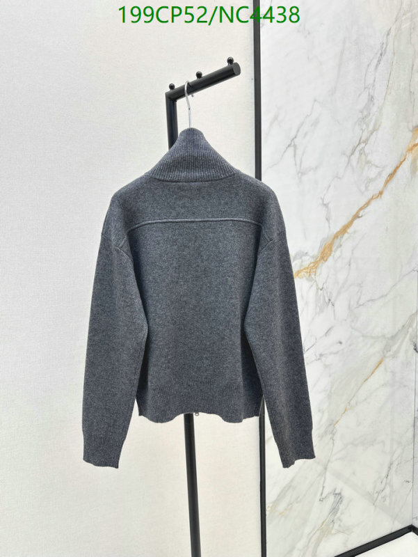 Clothing-Brunello Cucinelli Code: NC4438 $: 199USD