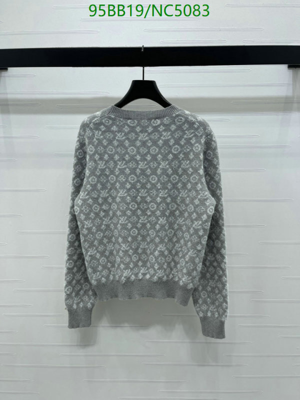 Clothing-LV Code: NC5083 $: 95USD
