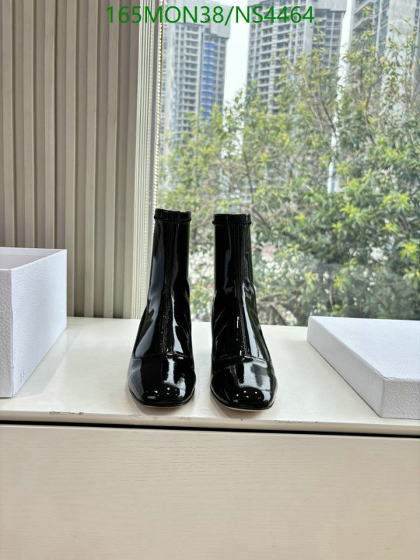 Women Shoes-Boots Code: NS4464 $: 165USD