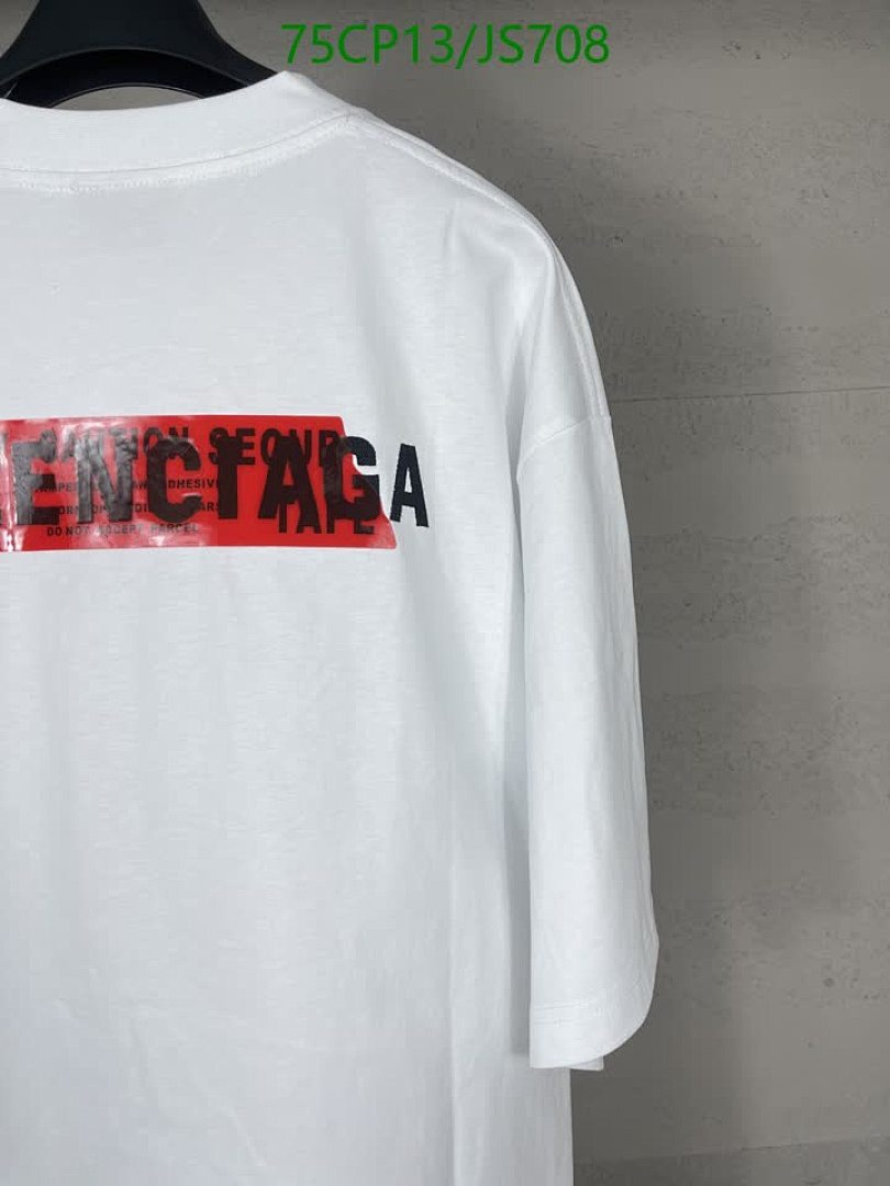 Clothing-Balenciaga Code: JS708 $: 75USD