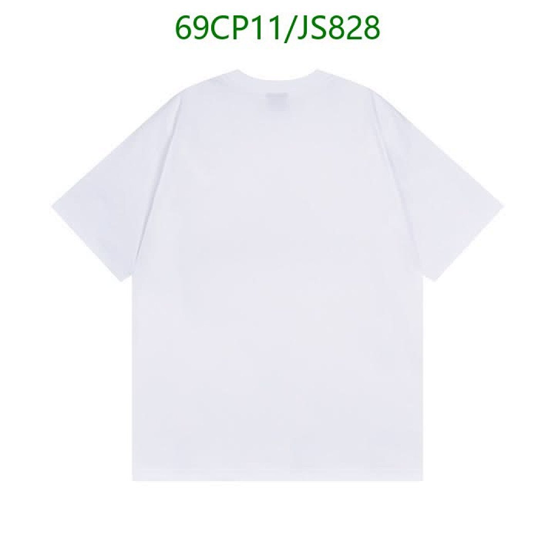 Clothing-Balenciaga Code: JS828 $: 69USD