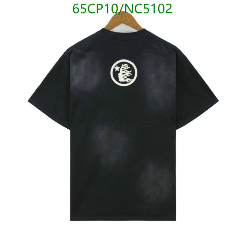 Clothing-Hellstar Code: NC5102 $: 65USD