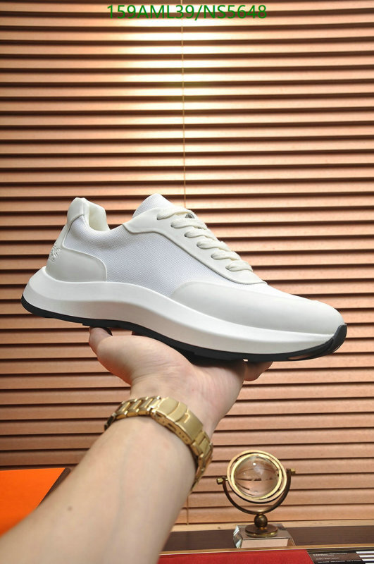 Men shoes-Hermes Code: NS5648 $: 159USD