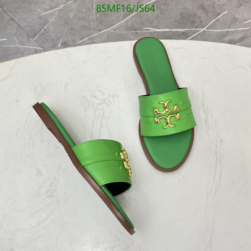 Women Shoes-Tory Burch Code: JS64 $: 85USD