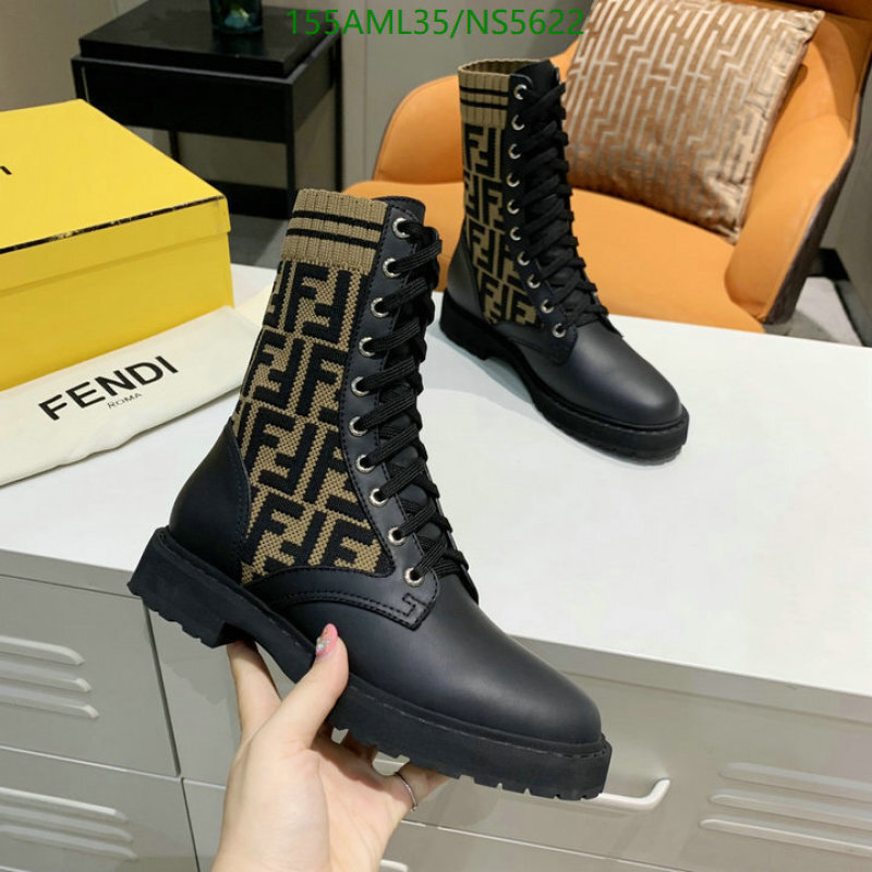 Women Shoes-Boots Code: NS5622 $: 155USD