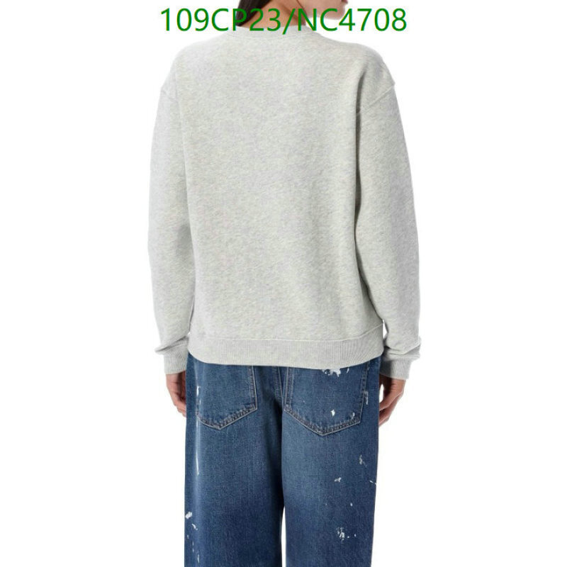 Clothing-Ralph Lauren Code: NC4708 $: 109USD