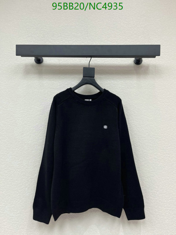 Clothing-Celine Code: NC4935 $: 95USD