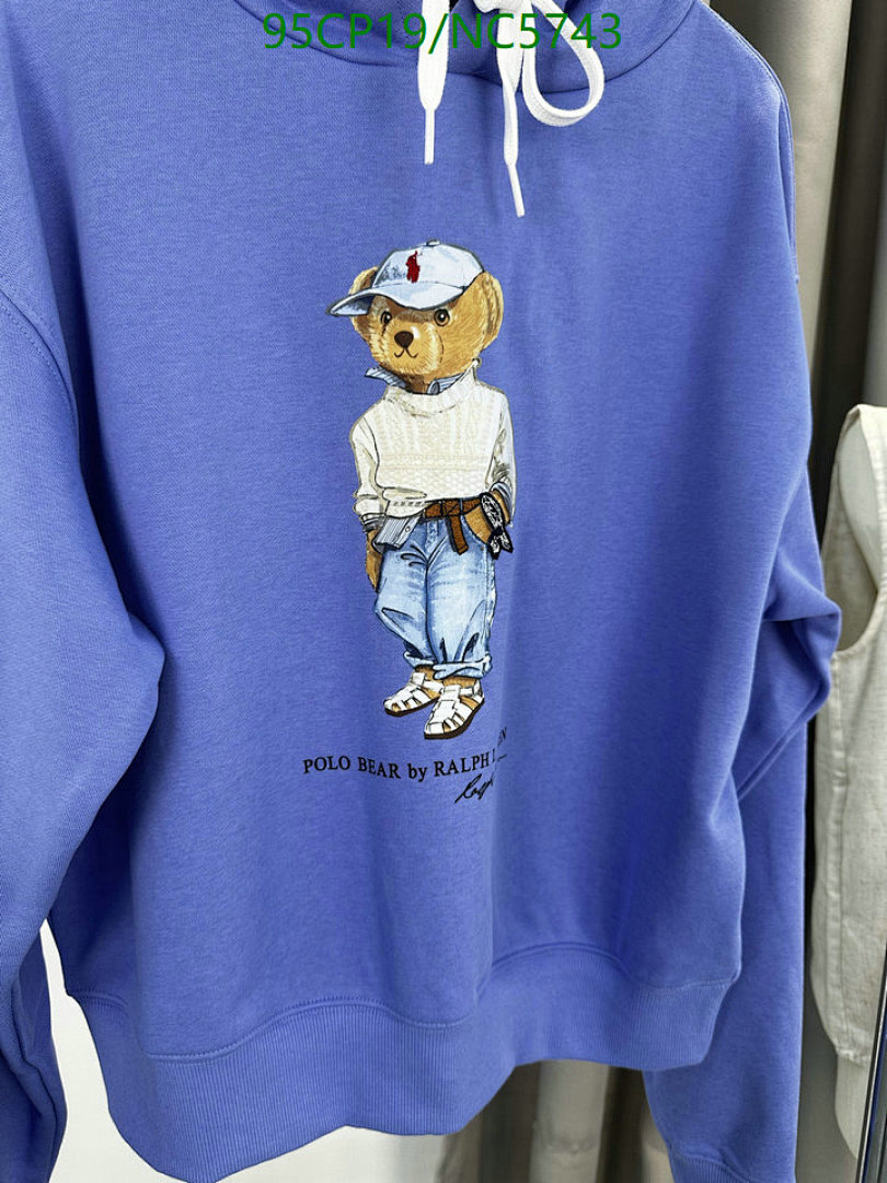 Clothing-Ralph Lauren Code: NC5743 $: 95USD