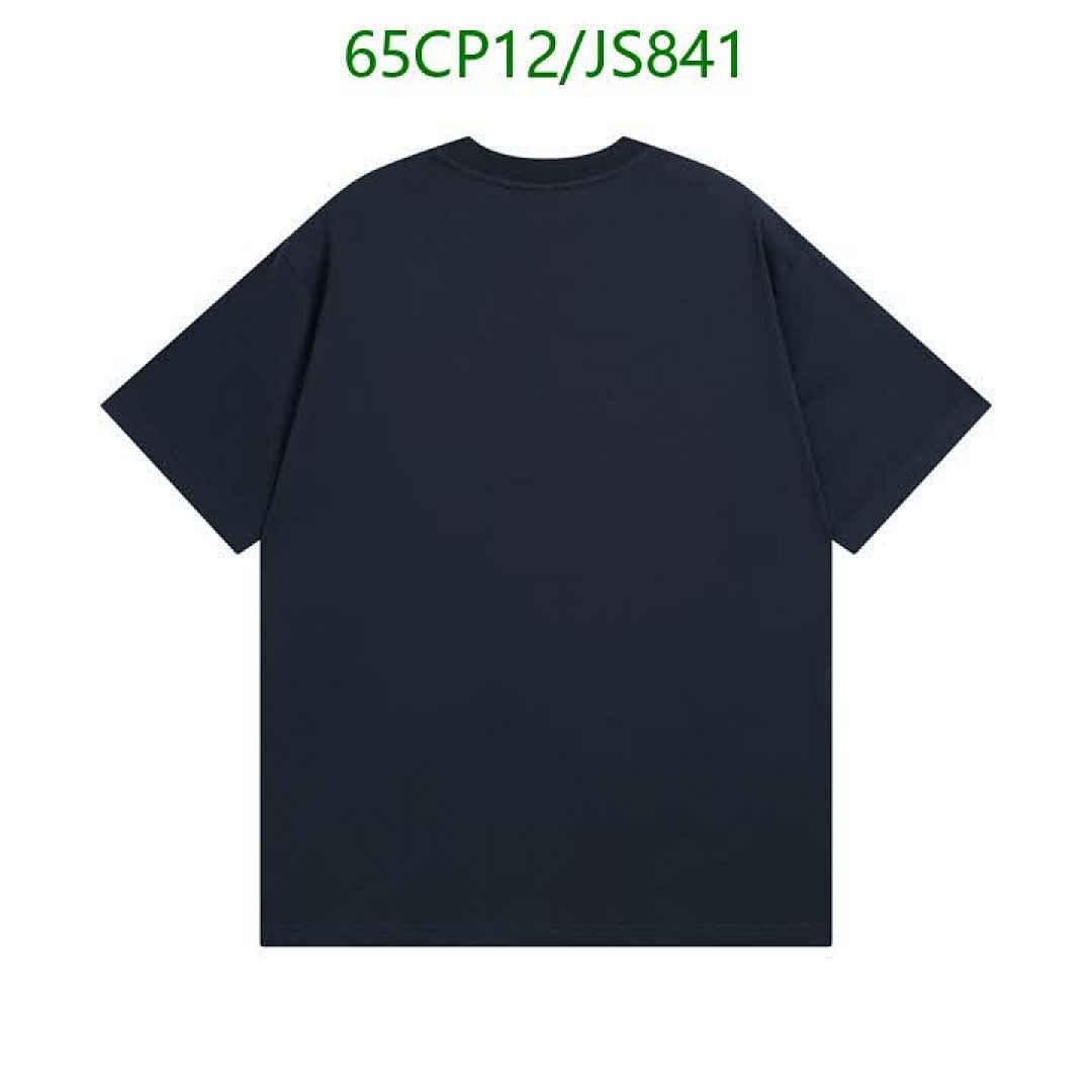 Clothing-Balenciaga Code: JS841 $: 65USD