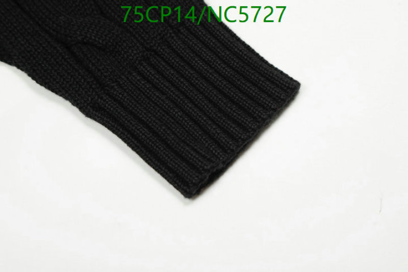 Clothing-Ralph Lauren Code: NC5727 $: 75USD