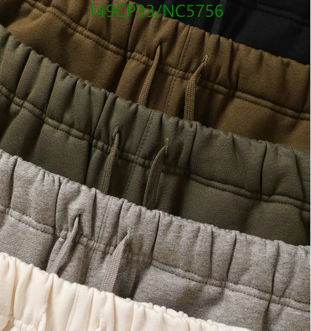 Clothing-Essentials Code: NC5756