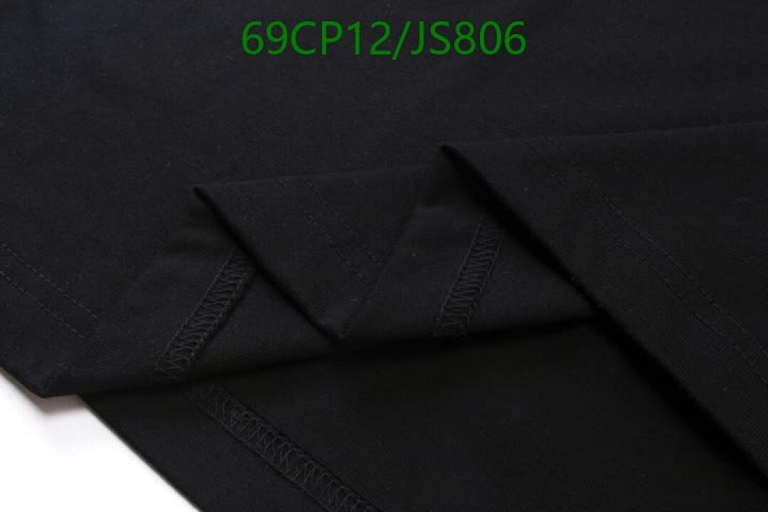 Clothing-Balenciaga Code: JS806 $: 69USD