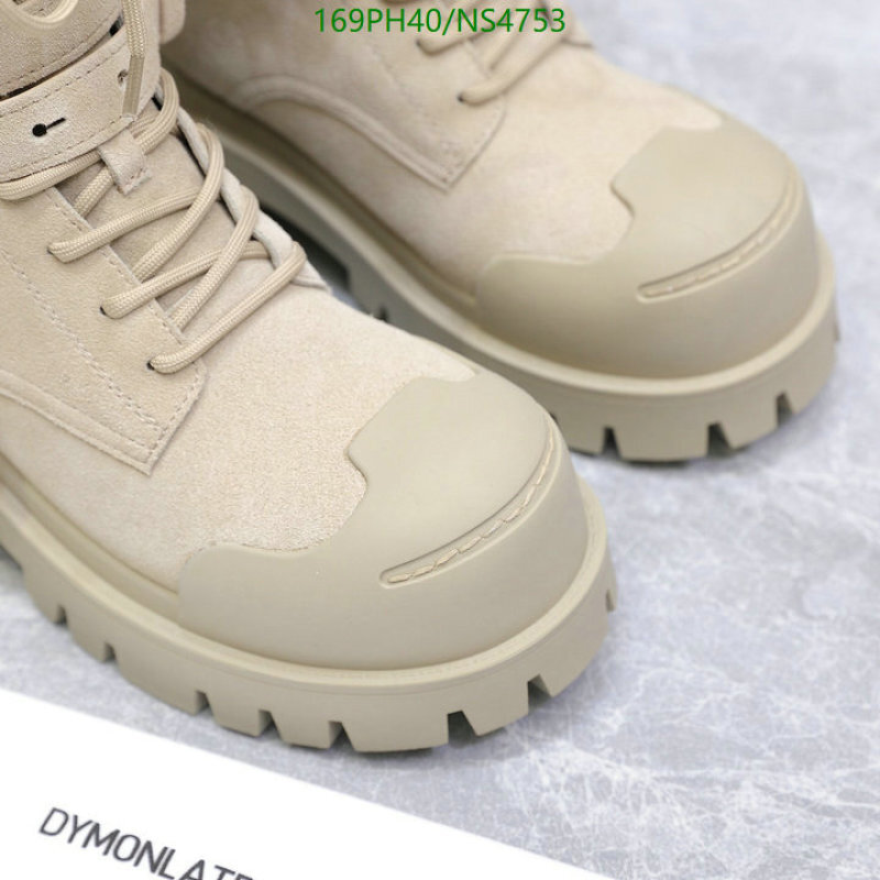 Women Shoes-Boots Code: NS4753 $: 169USD