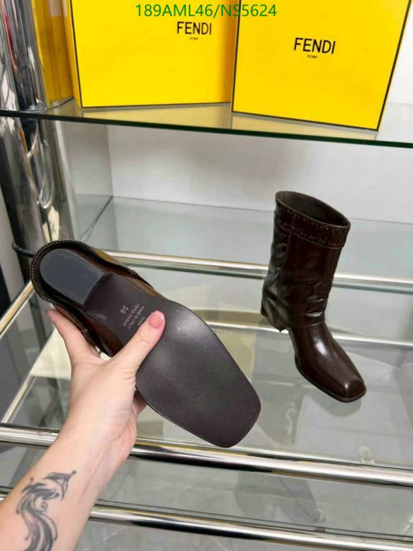 Women Shoes-Boots Code: NS5624 $: 189USD