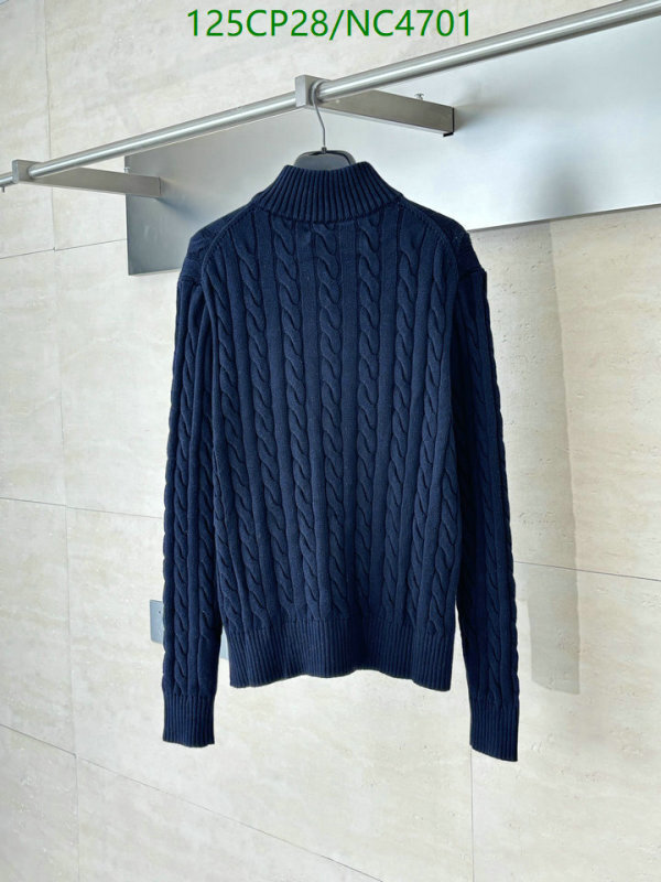 Clothing-Ralph Lauren Code: NC4701 $: 125USD