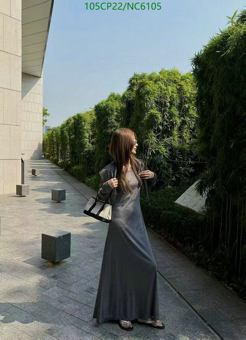 Clothing-Loewe Code: NC6105 $: 105USD