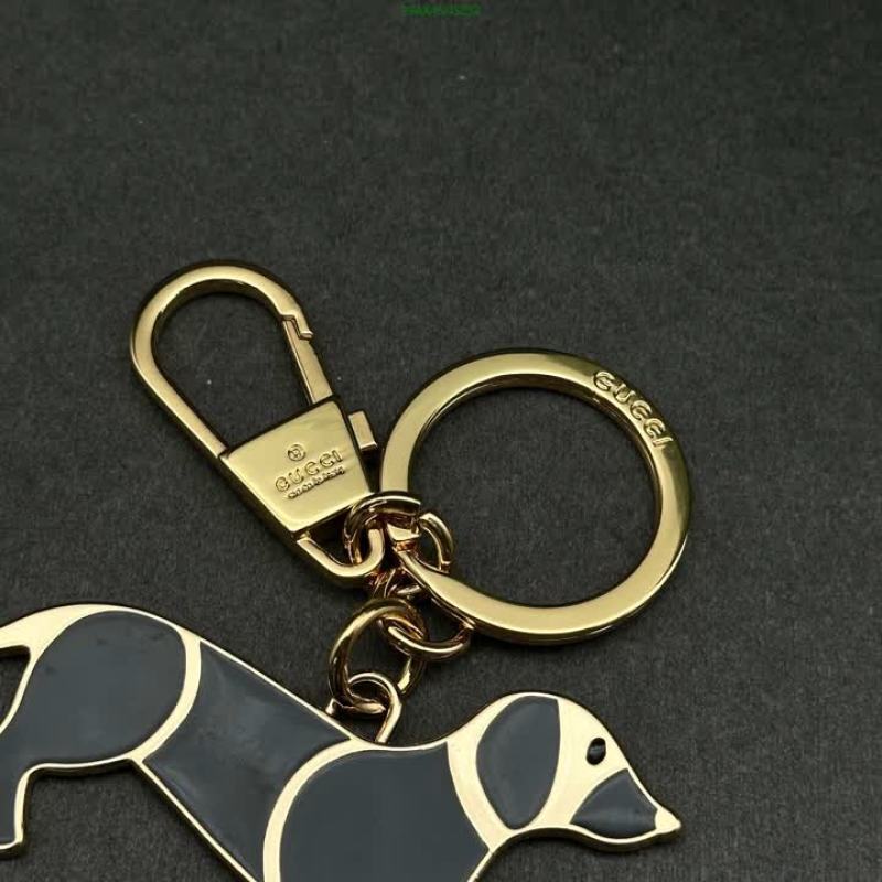 Key pendant-Gucci Code: JS232 $: 29USD