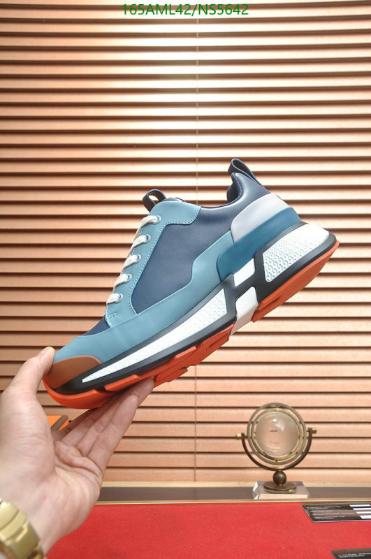 Men shoes-Hermes Code: NS5642 $: 165USD