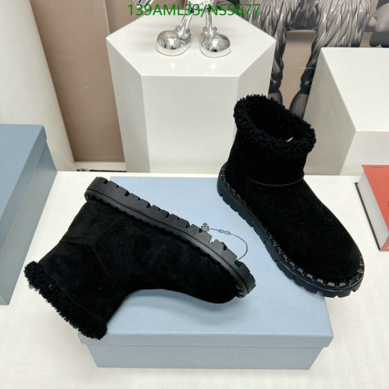 Women Shoes-Boots Code: NS5677 $: 139USD