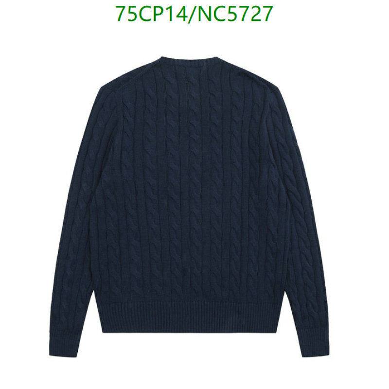Clothing-Ralph Lauren Code: NC5727 $: 75USD